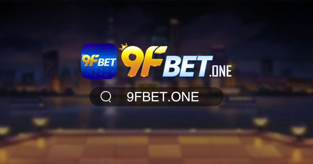 9fbet