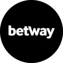 betway esportes virtuais