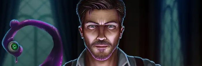 Rich Wilde em nova aventura Play’n GO